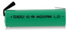 Combo: 4 Piezas Tenergy 2000mah Nimh Recargable Aa Batera Pl 6 Combo: 4 Piezas Tenergy 2000mah Nimh Recargable Aa Batera Pl 6