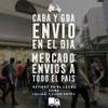 Antifragile - Le Sserafim (cd) - Importado 1