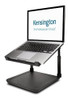 Kensington Smartfit Ergonomic Laptop Riser Para Computadoras 0