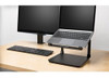 Kensington Smartfit Ergonomic Laptop Riser Para Computadoras 2