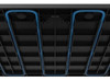 Kensington Smartfit Ergonomic Laptop Riser Para Computadoras 3