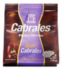 4 Paquetes De Café Senseo Super Cabrales 0