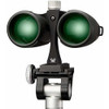 Vortex Adaptador Binocular Optics Pro 1