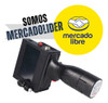 Sensor Optico De Proximidad 4