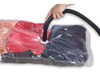 Set X 4 Bolsa Para Guardar Al Vacio Ahorra Espacio 70x100 Cm 1 Set X 4 Bolsa Para Guardar Al Vacio Ahorra Espacio 70x100 Cm 1