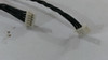 Flex Cable Pioneer Ple42fzp2 Sensor 1