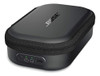 Funda De Carga Bose Soundsport, Negra 0