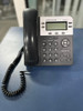Telefone Ip Gxp1450 Grandstream Voip Display Digital Sip 2