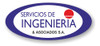 Difusor Redondo Regulable Diámetro 24 Cm 1