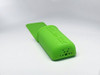 Lil 'holster Skinny Soporte Silicona Verde 5 Lil 'holster Skinny Soporte Silicona Verde 5