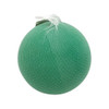 Pelota Soft 1