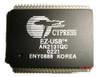 Usb Ic An2131qc 0