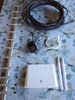 Router Huawei 4g Lte Con Antena 0