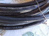 Router Huawei 4g Lte Con Antena 1