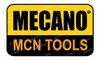 Accesorio Kit Para Minitorno Ruhlmann 185 Piezas Profesional 5
