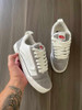 Vans Knu Skool Gris Premium 0