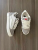 Vans Knu Skool Gris Premium 1