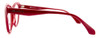 Armazon De Lentes Pont - 6046 2