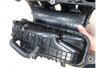 Múltiple Admisión Renault Koleos 2.5 Motor 2tr 702 5