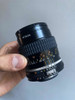 Nikon Ais 55mm Macro 2.8 Micro Nikkor 0