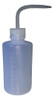 Piseta De Plástico De 500 Ml 0