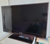 Tv Lcd Samsung 32  *** Ver Descripción *** 0