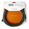 Cable Mxr Trs 6mts Plug Stereo Recto Y 90° Angular Dcist20r 0 Cable Mxr Trs 6mts Plug Stereo Recto Y 90° Angular Dcist20r 0