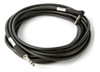 Cable Mxr Trs 6mts Plug Stereo Recto Y 90° Angular Dcist20r 3 Cable Mxr Trs 6mts Plug Stereo Recto Y 90° Angular Dcist20r 3
