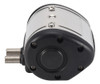 Pulsador Pneumático L80 Para Máquina De Ordenha De Vaca Stai 4