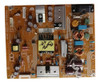 Fuente Tv Philips 40pfg5000/77 0