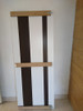 Respaldar De Cama 0,63 X 1,62 2