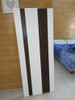Respaldar De Cama 0,63 X 1,62 3