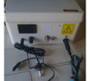 Probador Universal Para Electrónica 4