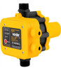 Controlador Automático Pressão De Água Bivolt Vonder Oferta 2