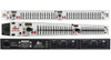Ecualizador Dbx 215sv  15 + 15 1