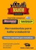 Termometro Infrarrojo Industrial -50° A 380° - Eurotech 5