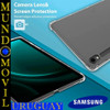 Funda Protector Tablet Samsung Galaxy Tab S7+ S7 Fe S8+ 3