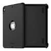 Serie Otterbox Defender  Carcasa Para iPad Pro 105  Version 1