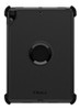 Serie Otterbox Defender  Carcasa Para iPad Pro 105  Version 2