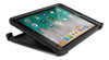 Serie Otterbox Defender  Carcasa Para iPad Pro 105  Version 4