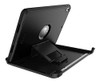 Serie Otterbox Defender  Carcasa Para iPad Pro 105  Version 5