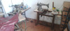Taller Completo De Calzado 2