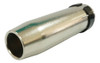 Bocal Conico 16mm P/ Tocha P/ Tocha  Tmb 360a Balmer 0