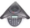 Telefone De Áudio Conferência Polycom Soundstation2 0