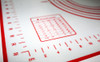 Tapete Culinario 40x50 2 Tapete Culinario 40x50 2