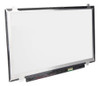 Tela Nt156whm-n12 Nt156whm-n42 5d10f76010 Para Lenovo 330-15 0