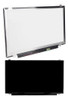 Tela Nt156whm-n12 Nt156whm-n42 5d10f76010 Para Lenovo 330-15 1