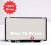 Tela Nt156whm-n12 Nt156whm-n42 5d10f76010 Para Lenovo 330-15 2