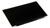 Tela Nt156whm-n12 Nt156whm-n42 5d10f76010 Para Lenovo 330-15 3