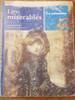 Los Miserables 0